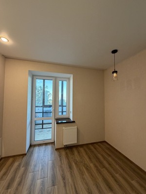 Продам двухкомнатную (2-комн.) квартиру, Тентюковская ул, 333, Сыктывкар г