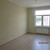 Продам однокомнатную (1-комн.) квартиру, Тихвинская (Сертолово-2 мкр.) ул, 8к1, Сертолово г