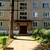 Продам двухкомнатную (2-комн.) квартиру, Школьная ул, 1, Деденево рп