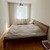 Продам двухкомнатную (2-комн.) квартиру, Ленина ул, 21, Костомукша г