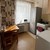 Продам двухкомнатную (2-комн.) квартиру, Ленина ул, 21, Костомукша г