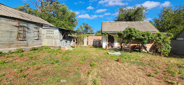 Продам участок 19 соток, ИЖС, Свердликова ул, 153, Каневская ст-ца, 0 км от города
