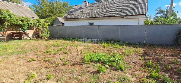 Продам участок 19 соток, ИЖС, Свердликова ул, 153, Каневская ст-ца, 0 км от города