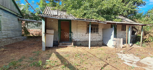Продам участок 19 соток, ИЖС, Свердликова ул, 153, Каневская ст-ца, 0 км от города