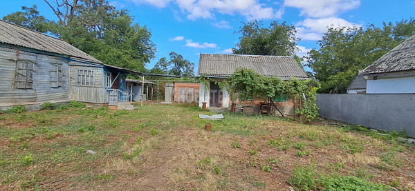 Продам участок 19 соток, ИЖС, Свердликова ул, 153, Каневская ст-ца, 0 км от города