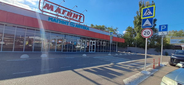 Продам участок 19 соток, ИЖС, Свердликова ул, 153, Каневская ст-ца, 0 км от города