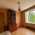 Продам двухкомнатную (2-комн.) квартиру, Инициативная ул, 6к1, Москва г