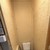 Продам двухкомнатную (2-комн.) квартиру, Инициативная ул, 6к1, Москва г