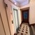 Продам двухкомнатную (2-комн.) квартиру, Инициативная ул, 6к1, Москва г