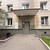 Продам двухкомнатную (2-комн.) квартиру, Инициативная ул, 6к1, Москва г