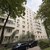 Продам двухкомнатную (2-комн.) квартиру, Инициативная ул, 6к1, Москва г