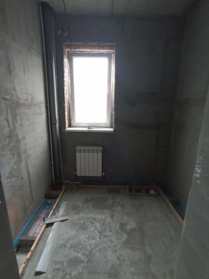 Продам дом, 2-я Огуречная ул, 36а, Ростов-на-Дону г, 0 км от города