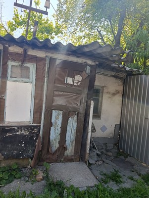 Продам дом, Саковича ул, 11, Симферополь г, 0 км от города