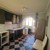 Продам трехкомнатную (3-комн.) квартиру, Загородное ш, 9к3, Москва г