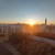Продам трехкомнатную (3-комн.) квартиру, Загородное ш, 9к3, Москва г