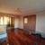 Продам трехкомнатную (3-комн.) квартиру, Загородное ш, 9к3, Москва г