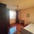 Продам трехкомнатную (3-комн.) квартиру, Загородное ш, 9к3, Москва г