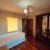 Продам трехкомнатную (3-комн.) квартиру, Загородное ш, 9к3, Москва г