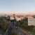 Продам трехкомнатную (3-комн.) квартиру, Загородное ш, 9к3, Москва г