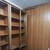 Продам трехкомнатную (3-комн.) квартиру, Загородное ш, 9к3, Москва г