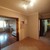 Продам трехкомнатную (3-комн.) квартиру, Загородное ш, 9к3, Москва г