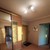 Продам трехкомнатную (3-комн.) квартиру, Загородное ш, 9к3, Москва г