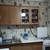 Продам трехкомнатную (3-комн.) квартиру, Профсоюзная ул, 47, Ростов-на-Дону г