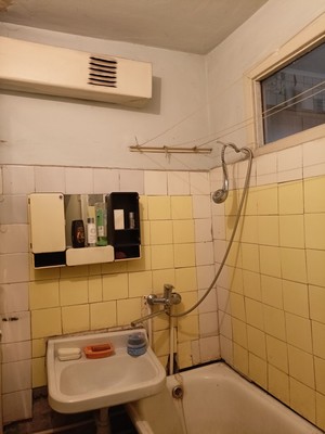 Продам трехкомнатную (3-комн.) квартиру, Профсоюзная ул, 47, Ростов-на-Дону г