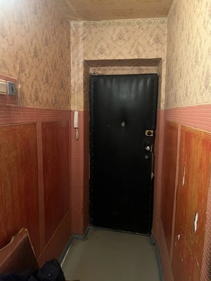 Продам трехкомнатную (3-комн.) квартиру, Профсоюзная ул, 47, Ростов-на-Дону г
