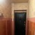 Продам трехкомнатную (3-комн.) квартиру, Профсоюзная ул, 47, Ростов-на-Дону г