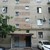 Продам трехкомнатную (3-комн.) квартиру, Профсоюзная ул, 47, Ростов-на-Дону г