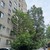 Продам трехкомнатную (3-комн.) квартиру, Профсоюзная ул, 47, Ростов-на-Дону г
