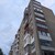 Продам трехкомнатную (3-комн.) квартиру, Профсоюзная ул, 47, Ростов-на-Дону г
