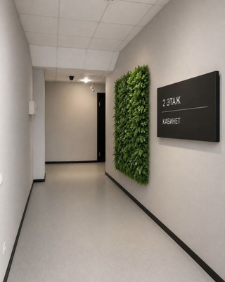 Продам коммерческое помещение 292,8 м2, Космонавтов ул, 67к2, Казань г