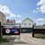 Продам коммерческое помещение 292,8 м2, Космонавтов ул, 67к2, Казань г