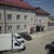 Продам коммерческое помещение 292,8 м2, Космонавтов ул, 67к2, Казань г