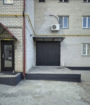 Сдам склад 153,7 м2, Космонавтов ул, 67к2, Казань г