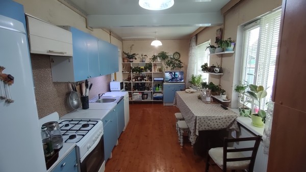 Продам дом, 45, Щербинка снт, 0 км от города