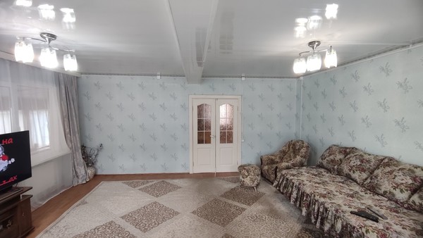 Продам дом, 45, Щербинка снт, 0 км от города