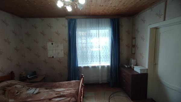 Продам дом, 45, Щербинка снт, 0 км от города