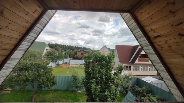Продам дом, 45, Щербинка снт, 0 км от города