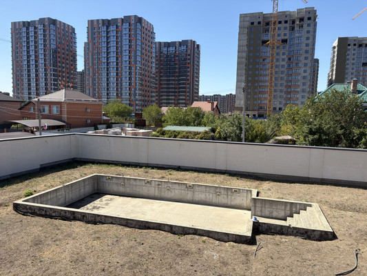 Продам дом, Дон сад, Ростов-на-Дону г, 0 км от города