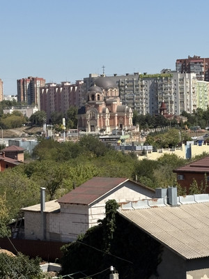 Продам дом, Дон сад, Ростов-на-Дону г, 0 км от города