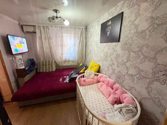 Продам дом, 19-я линия ул, 117, Ростов-на-Дону г, 0 км от города
