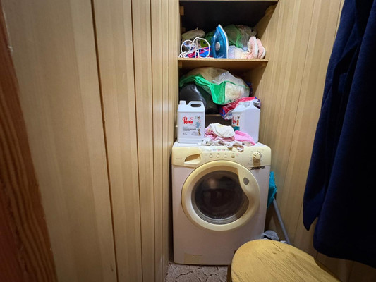Продам дом, 19-я линия ул, 117, Ростов-на-Дону г, 0 км от города