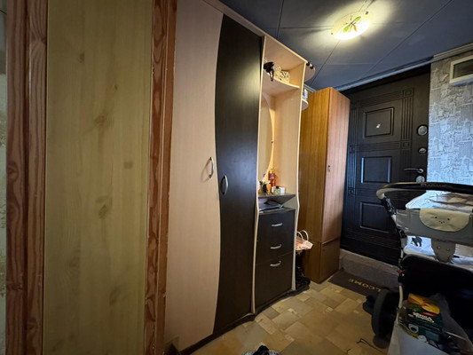 Продам дом, 19-я линия ул, 117, Ростов-на-Дону г, 0 км от города
