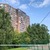 Продам трехкомнатную (3-комн.) квартиру, Зеленые аллеи б-р, 11, Видное г