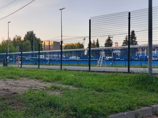Продам трехкомнатную (3-комн.) квартиру, Зеленые аллеи б-р, 11, Видное г