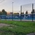 Продам трехкомнатную (3-комн.) квартиру, Зеленые аллеи б-р, 11, Видное г