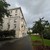 Продам трехкомнатную (3-комн.) квартиру, Каширское ш, 54к1, Москва г
